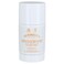 D R Harris Sandalwood Stick Deodorant 75g