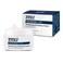 TRX2 Hair Thickening &amp; Styling Cream - Non-sticky &amp; lightweight texture - for all Hair Types - Thicker and more Hydrated - No Dyes [1.7 oz]
