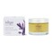 Ishga Marine Cleansing Balm   Natural &amp; Organic Skincare   Scottish Seaweed   Bergamot, Rose Geranium, Shea Butter   Vegan, Cruelty-Free   3.38fl oz (100ml)