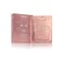 111SKIN Rose Gold Brightening Facial Treatment Mask   Fragrance Free   The Ultimate Pre-Event Mask   For Hydration &amp; Radiance   Set of 5 (1.01 oz each)