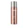 111Skin Rose Gold Radiance Body Oil, Non-Greasy Moisturizing Oil, Soothing Body Oil Containing Damask Rose Extract, Green Microalgae &amp; Chamomile, 3.4 Fl. Oz.