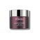 111SKIN Repair Night Cream NAC Y2   Deeply Hydrating Face Cream   Fights Free Radicals  Reinforces Skin Barrier   Combats Early Signs of Aging (1.69 fl oz)