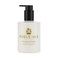 Golden Harvest Body Hydrator 250ml
