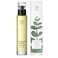 Olverum Firming Body Oil - Luxury Skin Tightening Oil 100ml Spray - Ethically Sourced Blend of Active Botanical and Essential Oils - Contouring Collagen Boost for Women And Men - Relax. Restore. Renew