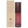delilah - Colour Intense Liquid Lipstick - Belle - Longwear, Lightweight, Full Coverage, Highly Pigmented Makeup Lipstick For Women - Matte Finish - Paraben Free - 7 ml / 0.24 Oz