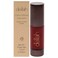 delilah - Colour Intense Liquid Lipstick - Retro - Longwear, Lightweight, Full Coverage, Highly Pigmented Makeup Lipstick For Women - Matte Finish - Paraben Free - 7 ml / 0.24 Oz