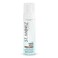 St Moriz Professional Clear Tanning Mousse with Aloe Vera &amp; Vitamin E, Fast Drying Vegan Fake Tan, Medium to Dark (200ml)