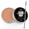 Professional Grade Scar Wax - SFX Makeup Kit for Halloween Prosthetics, Cosplay and Theatre Productions - Cruelty-Free &amp; Vegan-Friendly Fake Scar Special Effects Makeup - 50g - Splashes &amp; Spills