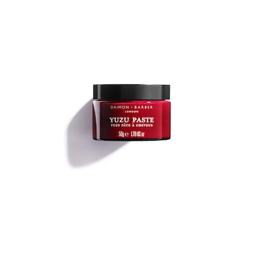 Daimon Barber Yuzu Paste 50g