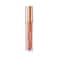 ICONIC LONDON Lip Pumping Gloss   High-Shine, Non Sticky, Lip Gloss infused with Biomimetic Peptide for Voluminous Looking Lips, Cruelty Free, Vegan Makeup, 0.16 Fl oz