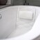 Our Full Body Bath Pillow - Ideal Bathtub Accessory for Relaxing Bath Gifts for Women