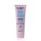 Noughty Care Taker Unscented Shampoo 250ml