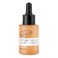 UpCircle Peptide Serum &ndash; Improves Skin Elasticity + Boosts Collagen &ndash; Custard Apple, Rich In Vitamin C + Blood Orange Brightens Skin - Vegan + Cruelty-Free