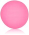 Mettoo Baby Pink Body Foil, 12 Count