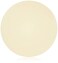 Mettoo Tattoo Cover Light Body Foil, 12 Count