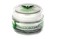 Hairbond United Kingdom Distorter Professional Hair Clay (3.4oz) mens premium hair wax MEDIUM HOLD, MAXIMUM TEXTURE and MATTE FINISH