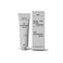 AKT, THE DEODORANT BALM. Award winning, multi-use, natural deodorant. Plastic Free. Gender Free. Aluminium Free. 100% effective &mdash; 1 tube lasts up to 3 months. SC.02 AFTER THUNDER. 1.7 Ounce