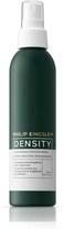 PHILIP KINGSLEY   Density Thickening Protein Spray   Volumizing Spray Treatment for Hair Loss and Fine, Fragile and Damaged Hair   4.05oz