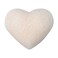 Konjac Sponge - Deep Cleansing and Exfoliating Makeup Remover - Face Sponge for Cleansing and Refining Pores - 1 Pc