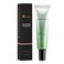 Hema Free Gel Nail Glue Cruelty Free Vegan Solid Nail Glue Gel for False Nail Tips Press on Nails Strong Adhesive Rhinestone Glue Gel