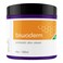 Biwaderm Probiotic Skin Cream - 4OZ Organic Based Topical Probiotics for Skin Care Eczema Treatment Psoriasis Treatment for Folliculitis Treatment Pure Aloe Vera Gel 4oz