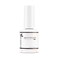 Hema Free Gel No Wipe Matte Top Coat 15ml Soak Off Cruelty Free Vegan Matte Finish Long Lasting Gel Nail Polish for DIY Home Nail Salon