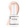 Hema Free Cruelty Free Vegan Gel Nail Polish 1 Pcs 15ml Beige Color Soak Off LED U V Gel for Nail Art Manicure Salon DIY -014