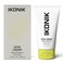 IKONIK Epik Tattoo Aftercare Cream - Tattoo Cream Aftercare Kit for Tattoo Care, Reducing Inflammation &amp; Promoting Tattoo Healing   Tattoo Moisturizer to Bring Back Skin Moisture &amp; Revive Ink (50ml)