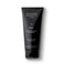 Dolce Nourishing Mask, Hydrates Dry, Damaged Hair with Hyaluronic Acid   Silky, Soft, Shiny   Paraben Free, Luxury, Vegan   6.8 Fl Oz