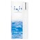 Inis the Energy of the Sea Roll-On Perfume - Roll On Perfume For Women - Travel Perfume - Rollerball Perfume For Women - Perfume Roll On - Unisex Roll On Perfume - Mens Rollerball Cologne (0.27 fl oz)
