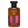 Apivita Women's Shampoo for Thinning Hair &amp; Hair Loss - Promotes Hair Growth, Prevents Hair Loss, Regulates Sebum &amp; Strengthens Hair Roots