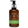 Apivita Tonic Mountain Tea body milk 200ml - A skin revitalizing body moisturizer with mountain tea, propolis &amp; essential oils - It moisturizes &amp; softens skin