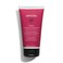 Apivita Tonic Thinning Hair Conditioner 150ml with Patented Hippophae Tonic Complex, Laurel and Propolis - Strengthens Hair, Prevents Breakage, Detangles and Adds Volume