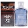 New Brand Xport EDT Spray Men 3.3 oz