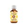 d&egrave;ve herbes Pure Chaulmoogra Oil (Hydnocarpus wightiana) Cold Pressed 50ml (1.69 Oz)