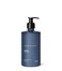 Skandinavisk HAV &lsquo;Sea&rsquo; Hand Body Lotion, Salt spray and sea kelp, hawthorn and beach rose, 16.91 fl. oz.