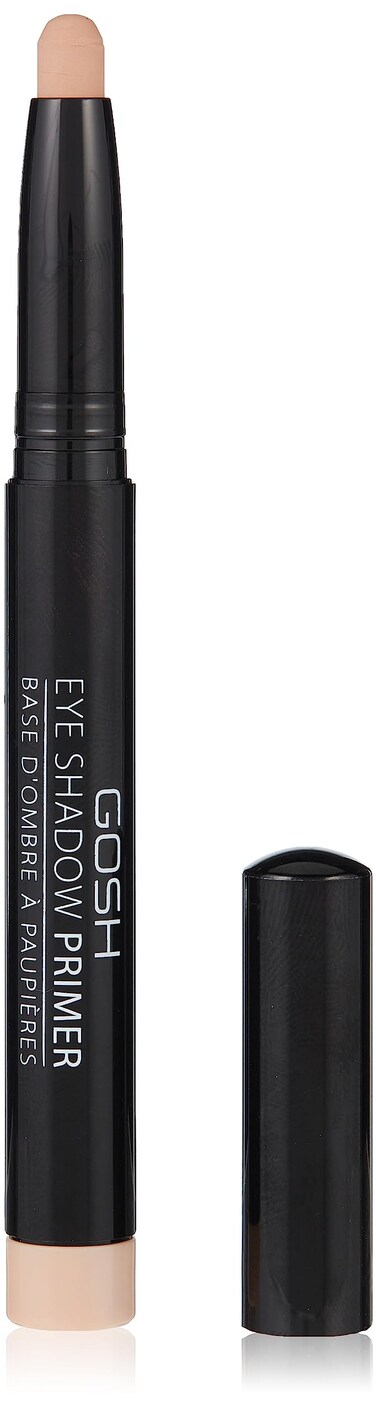 Eye Shadow Primer 001 Nude - GOSH