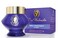 Moisturizing Day Cream by Pani Walewska - Specially Selected Active Substances &amp; Natural Oils Rich in Vitamins &amp; Lecithin - Unique Caring &amp; Anti-Aging Properties - for Mature Skin - 1.76 fl oz