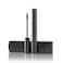 Eyelash Mascara 10ml - extending mascara, thickens and stimulates lash growth with baicalein, arginine and germ extracts; incredible look and multiplied lash volume