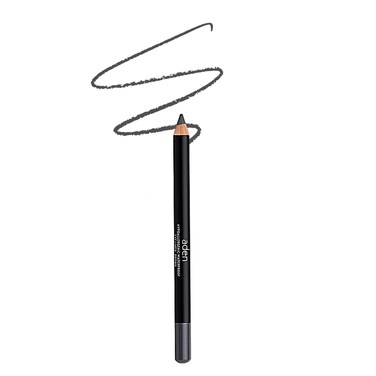 aden Eyeliner Pencil &ndash; Durable &ndash; Hypoallergenic &amp; Waterproof &ndash; Oil free and Highly Pigmented (03 GRANITE)