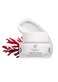 Noku Marine Cream   Award Winning   Vegan &amp; Cruelty-Free - Red Algae Extract with Vegan Collagen, Vitamin C &amp; Argireline Peptides for Hyperpigmentation, Anti-Aging, and Hydration.