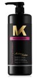 Mycro Keratin Madame Madame Moisturizing Shampoo for Thick, Coarse &amp; Medium Hair &ndash; Paraben &amp; SLS Free, Infused with Argan Oil &amp; Vitamins (33.8 Fl Oz)