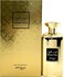 Noor Oud Eau de Parfum Spray for Unisex, 3.4 Ounce