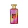 Noor Jazz Unisex Eau De Parfum, 3.4 Fl. Oz &ndash; Luxurious &amp; Sophisticated Woody Amber Fragrance with Saffron, Jasmine, and Musk