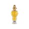 Infrad Luxe Pour Femme Eau De Parfum, 3.4 Fl. Oz