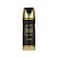 Lattafa Khamrah Perfumed Deo Spray for Unisex, 6.7 Ounce