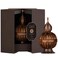 LATTAFA NICHE EMARATI ANTIQUE 3.4 EAU DE PARFUM SPRAY (METAL BOTTLE)