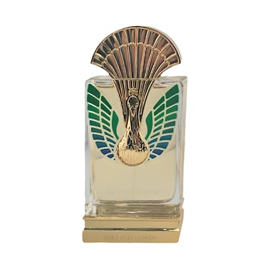 Maison Alhambra La Charmante for Unisex Eau de Parfum Spray, 3.4 Ounce / 100 ml