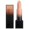 HUDA BEAUTY Power Bullet Cream Glow Hydrating Lipstick Empress