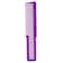 Mavis Laven Hair Trimming Combs Professional Salon Hair Clipper Cutting Comb for Barber Hairdresser()